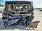 2011 NISSAN Quest