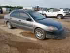 2006 MITSUBISHI LANCER