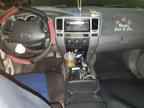 2003 TOYOTA 4Runner