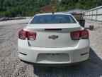 2014 CHEVROLET MALIBU