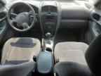 2003 HYUNDAI SANTA FE