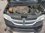 2012 DODGE JOURNEY