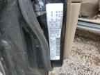 2004 JEEP Grand Cherokee