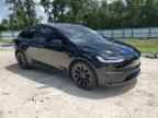 2022 TESLA MODEL X