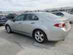 2010 ACURA TSX
