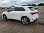 2020 AUDI Q3