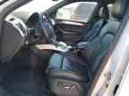2014 AUDI Q5