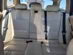 2005 BMW X3