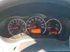 2010 NISSAN ALTIMA
