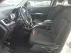 2014 DODGE JOURNEY