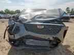 2024 CADILLAC XT4