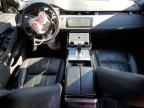 2020 LAND ROVER RANGE ROVER EVOQUE