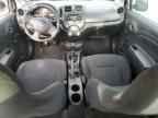 2014 NISSAN VERSA