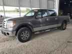 2009 FORD F-150