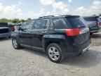 2014 GMC Terrain