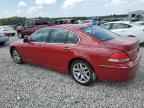 2008 BMW 7 series