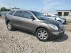 2008 BUICK ENCLAVE