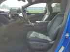2025 CHEVROLET BLAZER