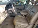 2012 NISSAN Armada
