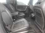 2011 GMC ACADIA