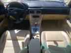2006 SUBARU FORESTER