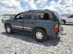 2005 GMC Yukon