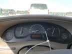1999 BUICK Century