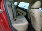 2012 BUICK VERANO