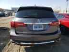 2019 ACURA MDX