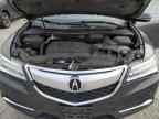 2014 ACURA MDX