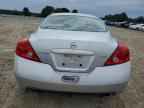 2008 NISSAN ALTIMA