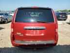 2008 CHRYSLER Town & Country