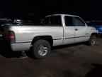1997 DODGE RAM 1500