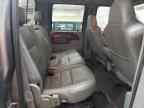2004 FORD F-350