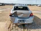 2013 DODGE Avenger