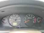 2005 NISSAN SENTRA