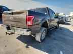 2016 FORD F-150 Lightning