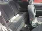 2002 HONDA CIVIC