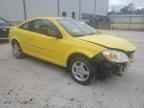 2008 CHEVROLET COBALT