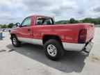 2001 DODGE RAM 1500