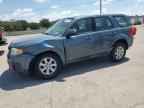 2011 MAZDA Tribute