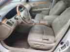 2007 TOYOTA Avalon