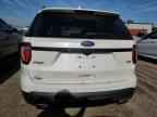 2016 FORD Explorer Sport Trac