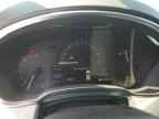2014 CADILLAC SRX