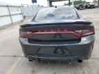 2017 DODGE CHARGER