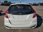 2018 HONDA FIT