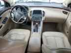 2011 BUICK LACROSSE