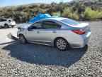 2015 SUBARU Legacy