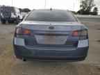 2014 SUBARU Legacy