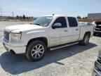 2013 GMC Sierra
